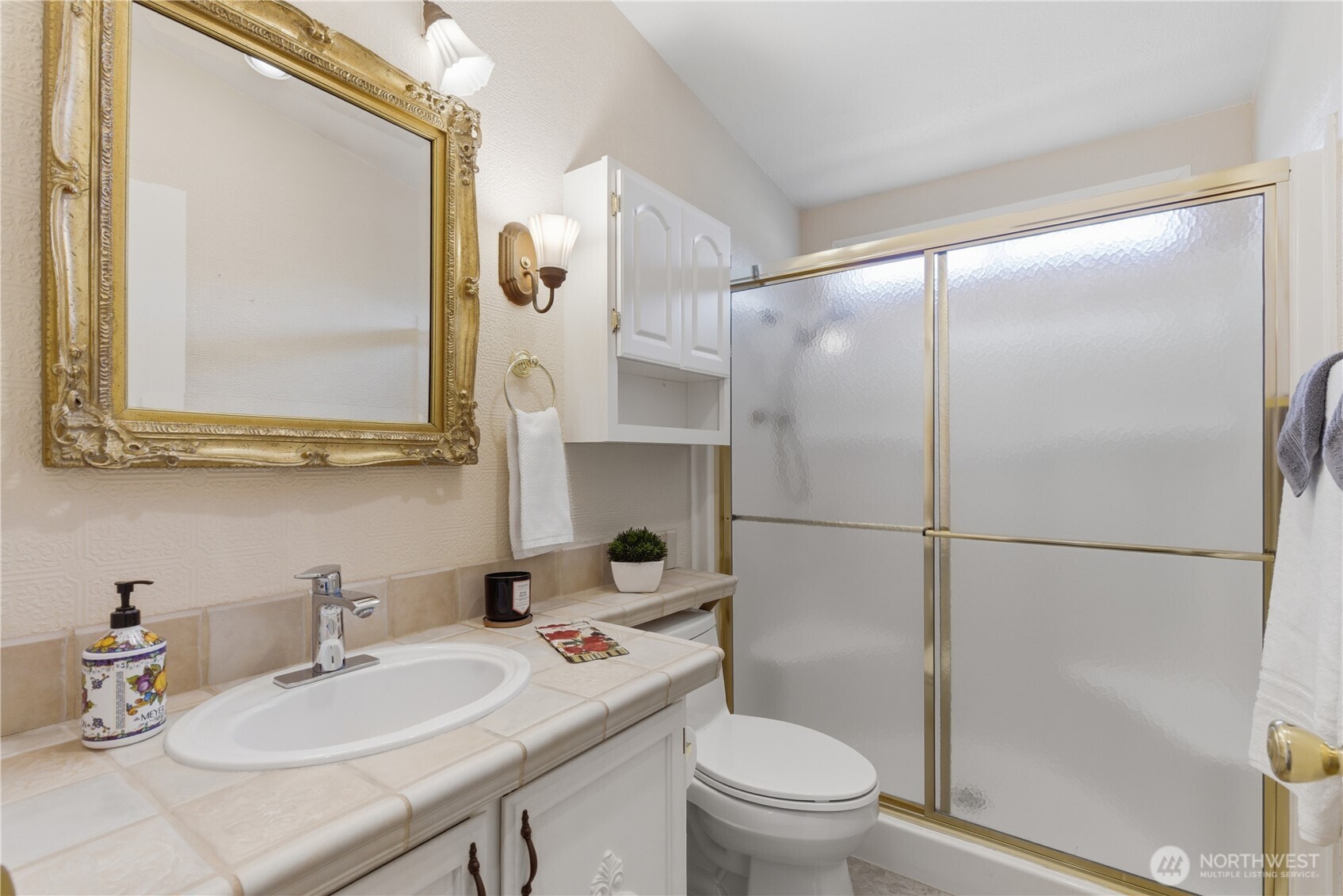 14702 44th St Ct NW #134, Gig Harbor, WA 98332