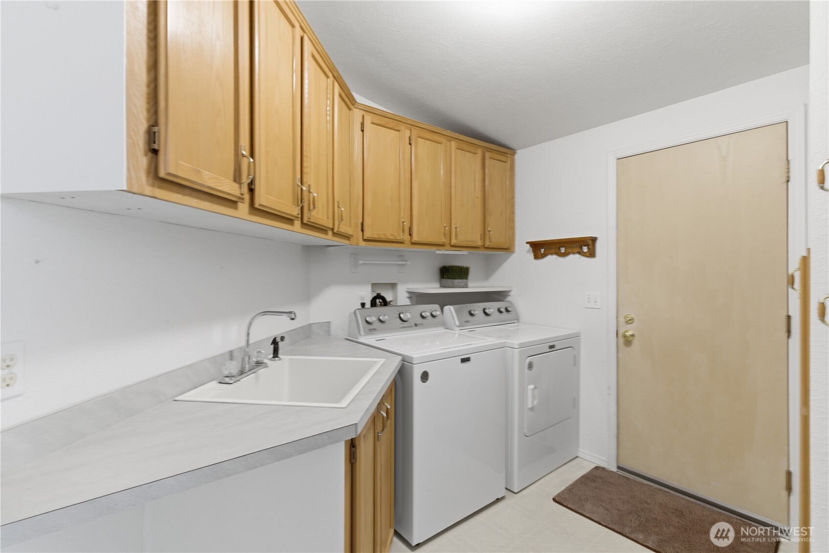 14702 44th St Ct NW #134, Gig Harbor, WA 98332