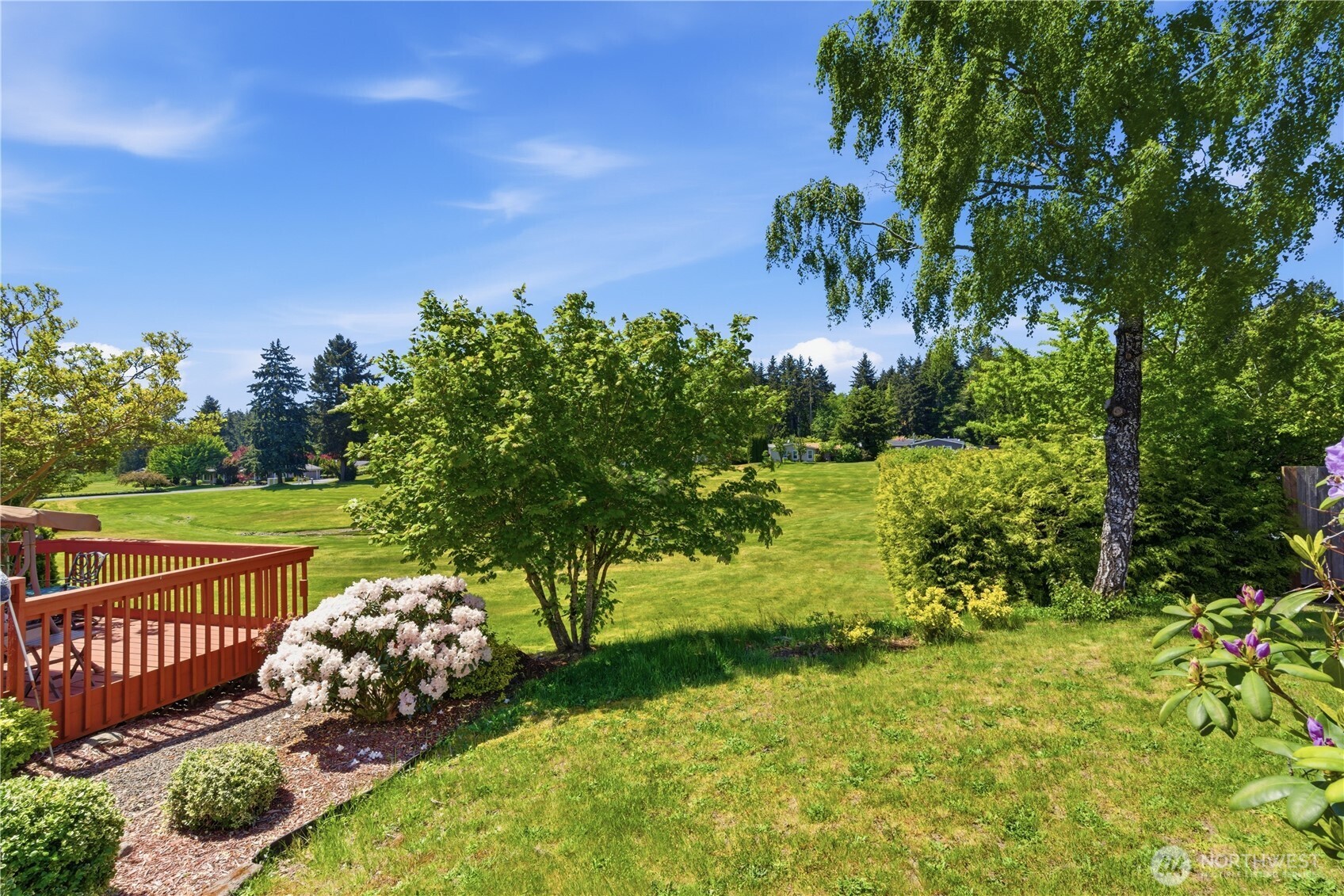 14702 44th St Ct NW #134, Gig Harbor, WA 98332