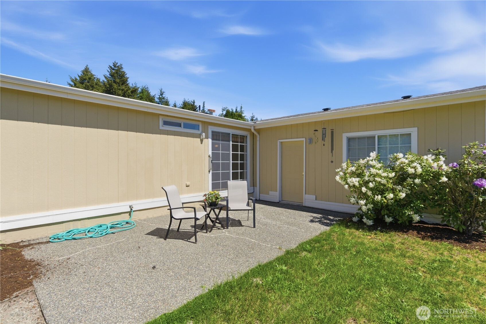 14702 44th St Ct NW #134, Gig Harbor, WA 98332