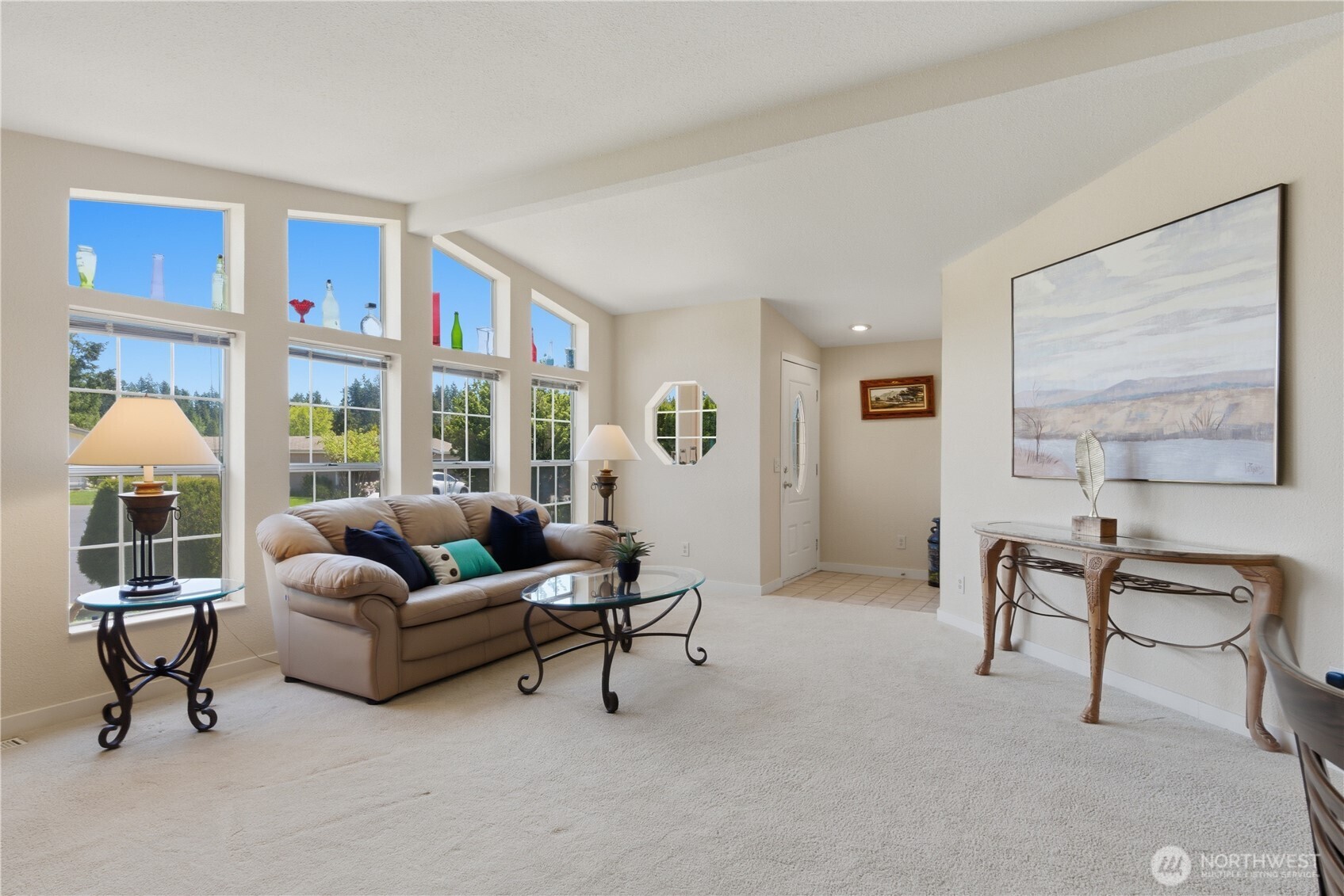 14702 44th St Ct NW #134, Gig Harbor, WA 98332
