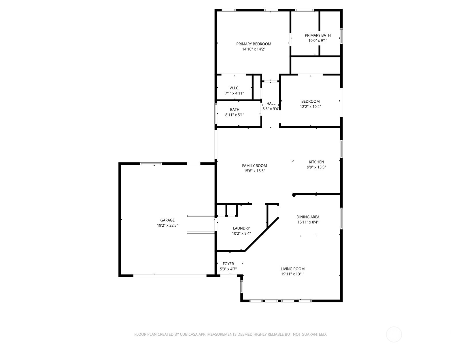 14702 44th St Ct NW #134, Gig Harbor, WA 98332