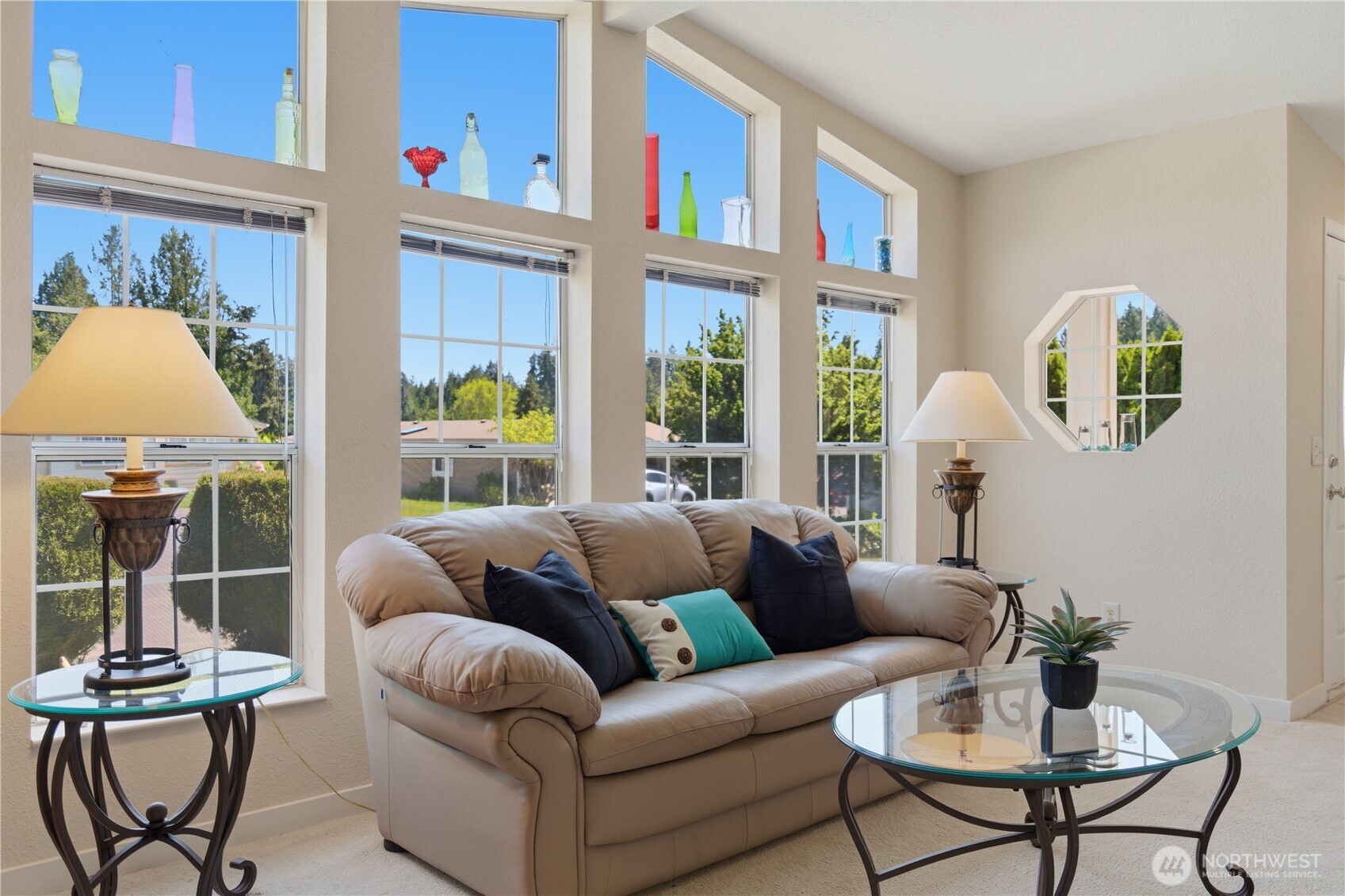 14702 44th St Ct NW #134, Gig Harbor, WA 98332