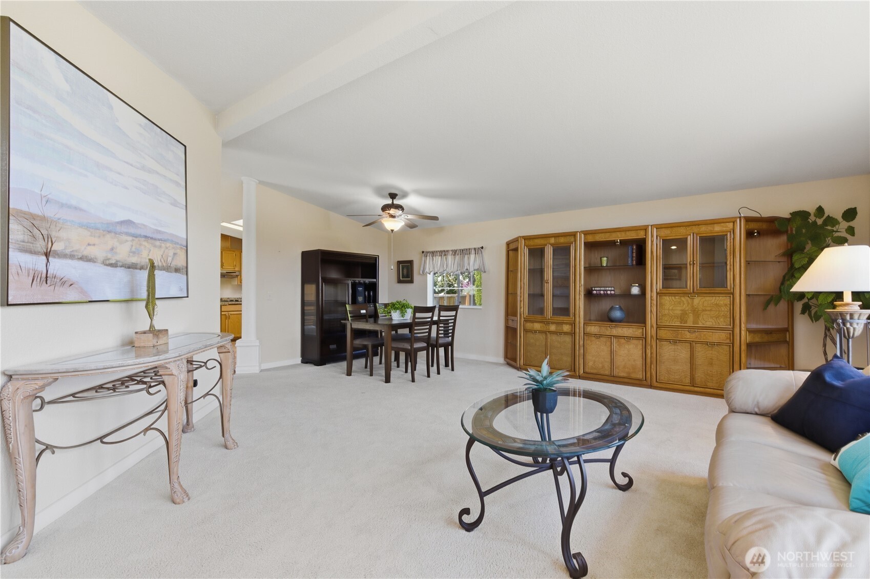 14702 44th St Ct NW #134, Gig Harbor, WA 98332