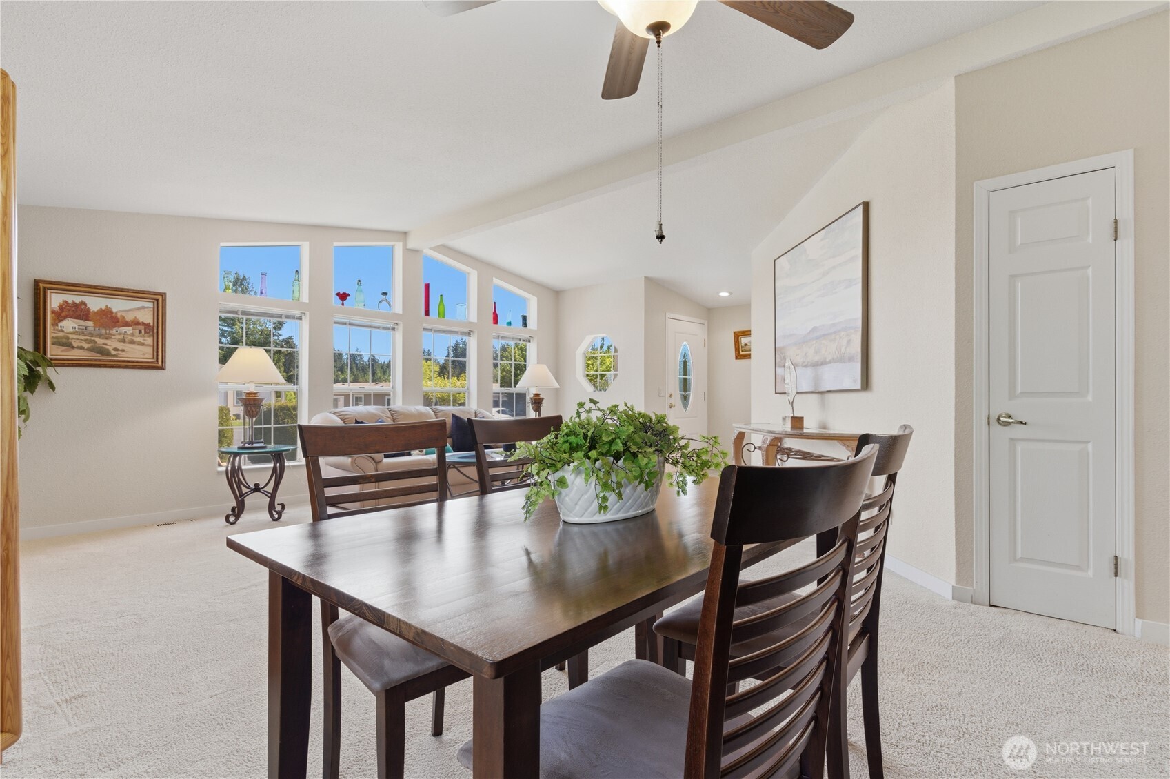 14702 44th St Ct NW #134, Gig Harbor, WA 98332