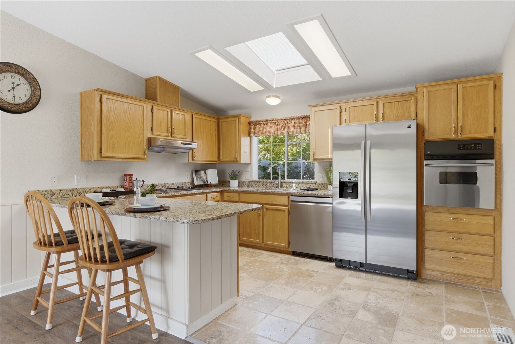 14702 44th St Ct NW #134, Gig Harbor, WA 98332