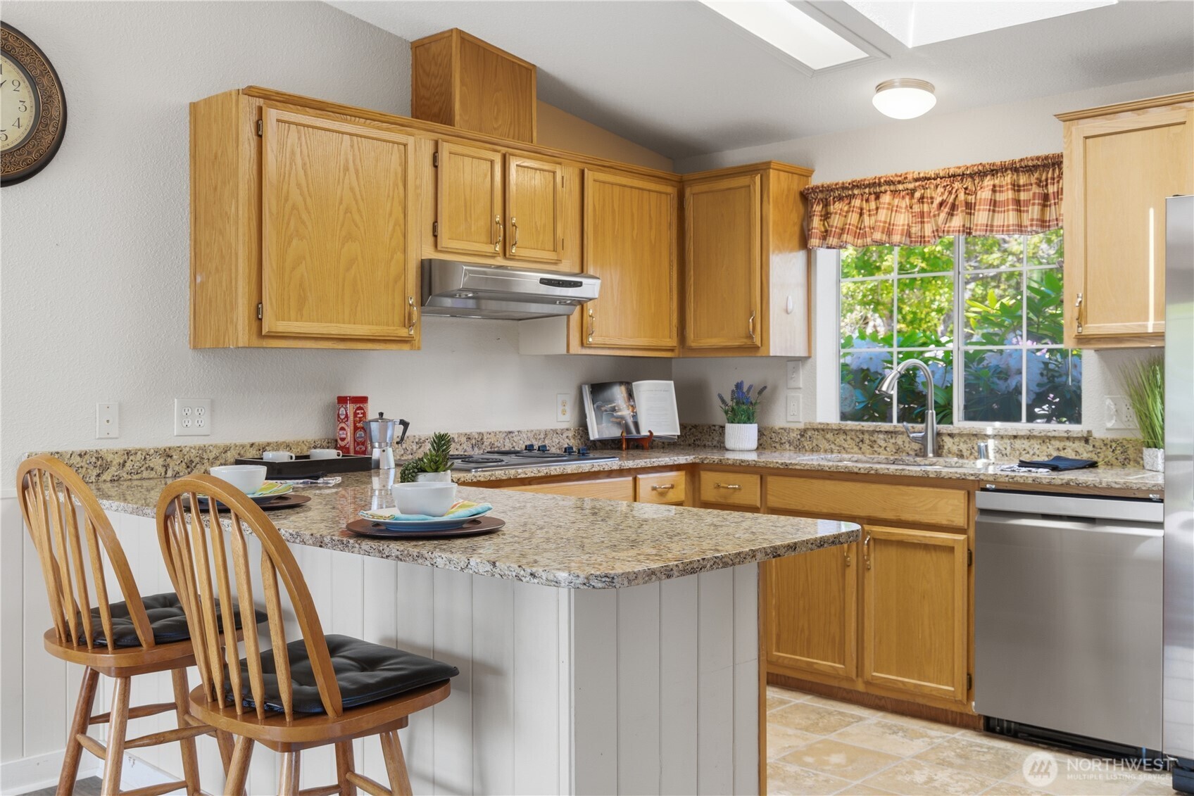 14702 44th St Ct NW #134, Gig Harbor, WA 98332