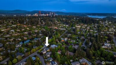 2829 92nd Avenue NE, Clyde Hill, WA 98004 - Photo 36