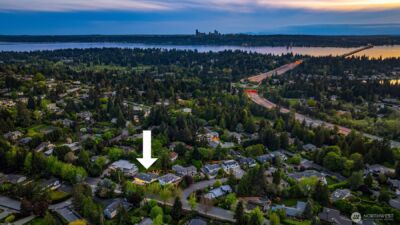 2829 92nd Avenue NE, Clyde Hill, WA 98004 - Photo 37