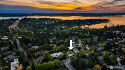 2829 92nd Avenue NE, Clyde Hill, WA 98004 - Photo 38