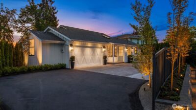 2829 92nd Avenue NE, Clyde Hill, WA 98004 - Photo 39