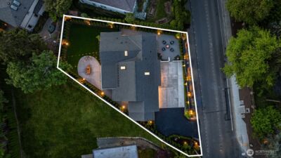 2829 92nd Avenue NE, Clyde Hill, WA 98004 - Photo 40