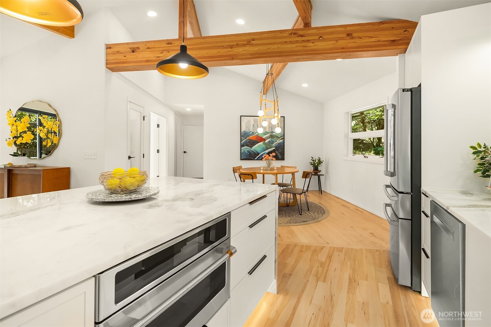 7575 NE New Brooklyn Road , Bainbridge Island, WA 98110