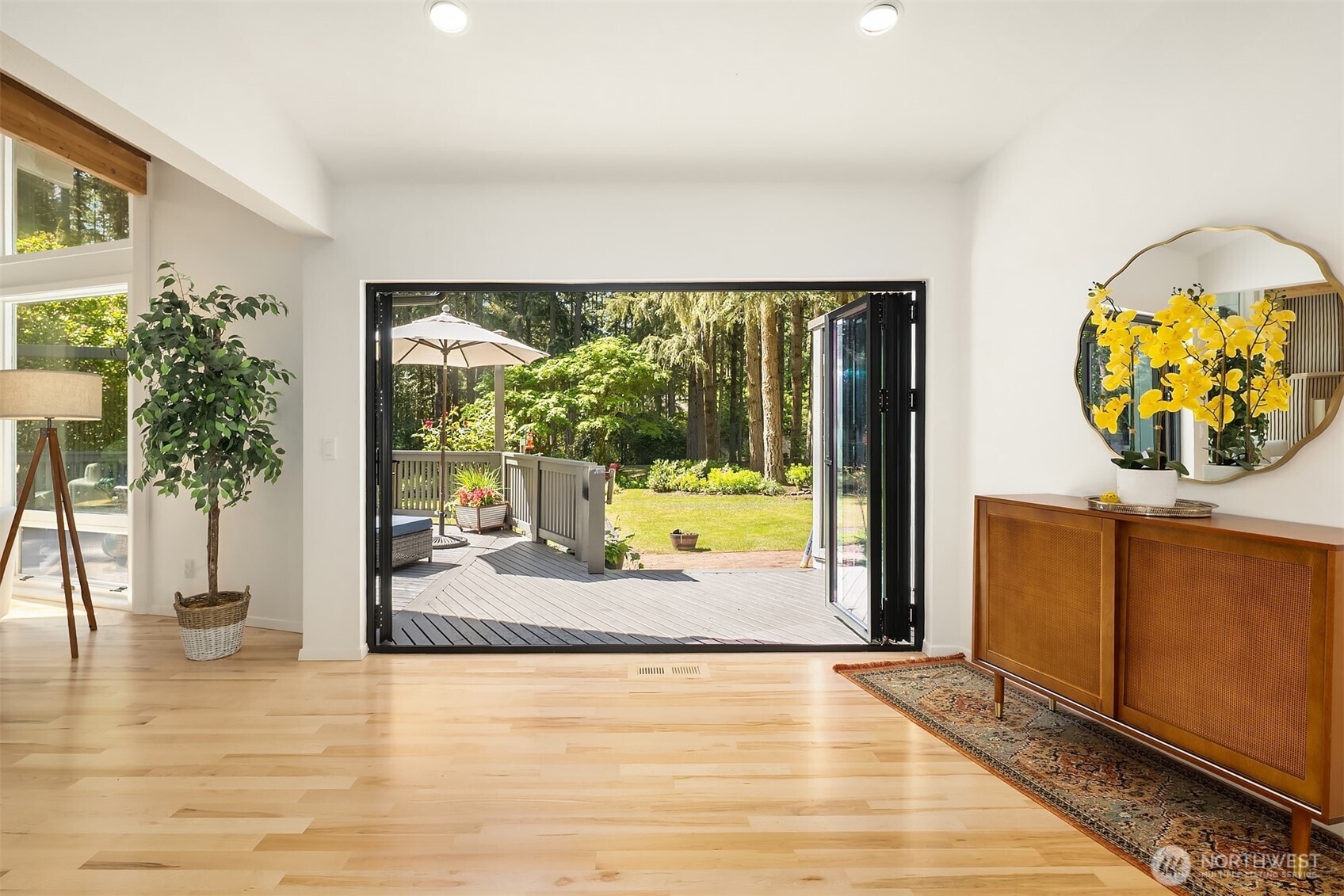 7575 NE New Brooklyn Road , Bainbridge Island, WA 98110