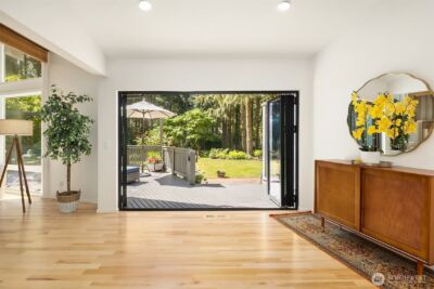 7575 NE New Brooklyn Road , Bainbridge Island, WA 98110 - Photo 13
