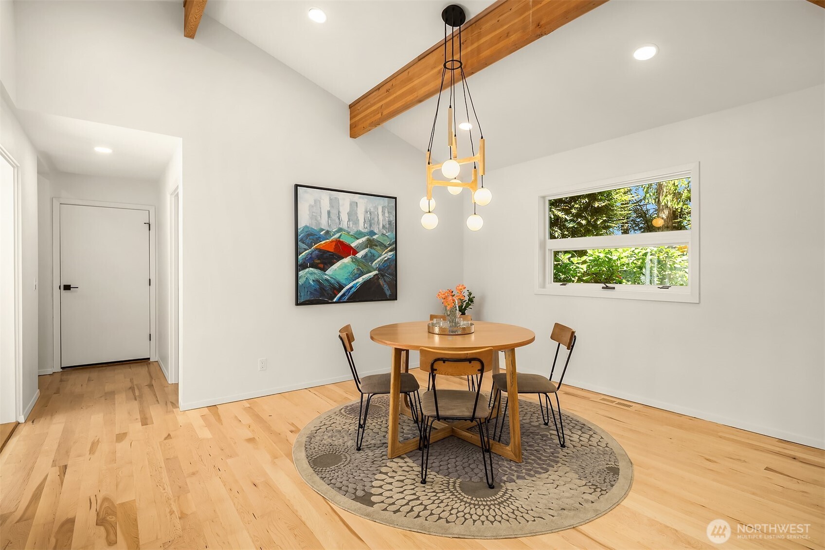 7575 NE New Brooklyn Road , Bainbridge Island, WA 98110