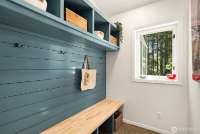 7575 NE New Brooklyn Road , Bainbridge Island, WA 98110 - Photo 16