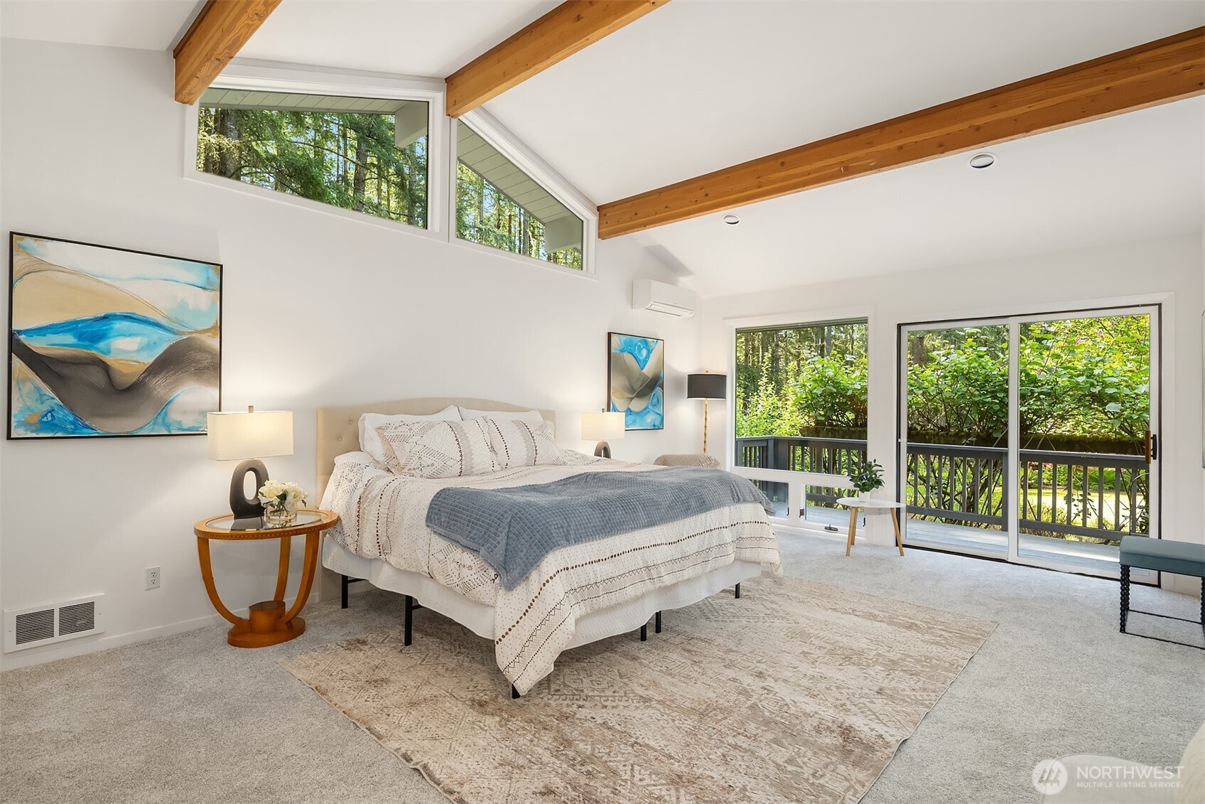 7575 NE New Brooklyn Road , Bainbridge Island, WA 98110