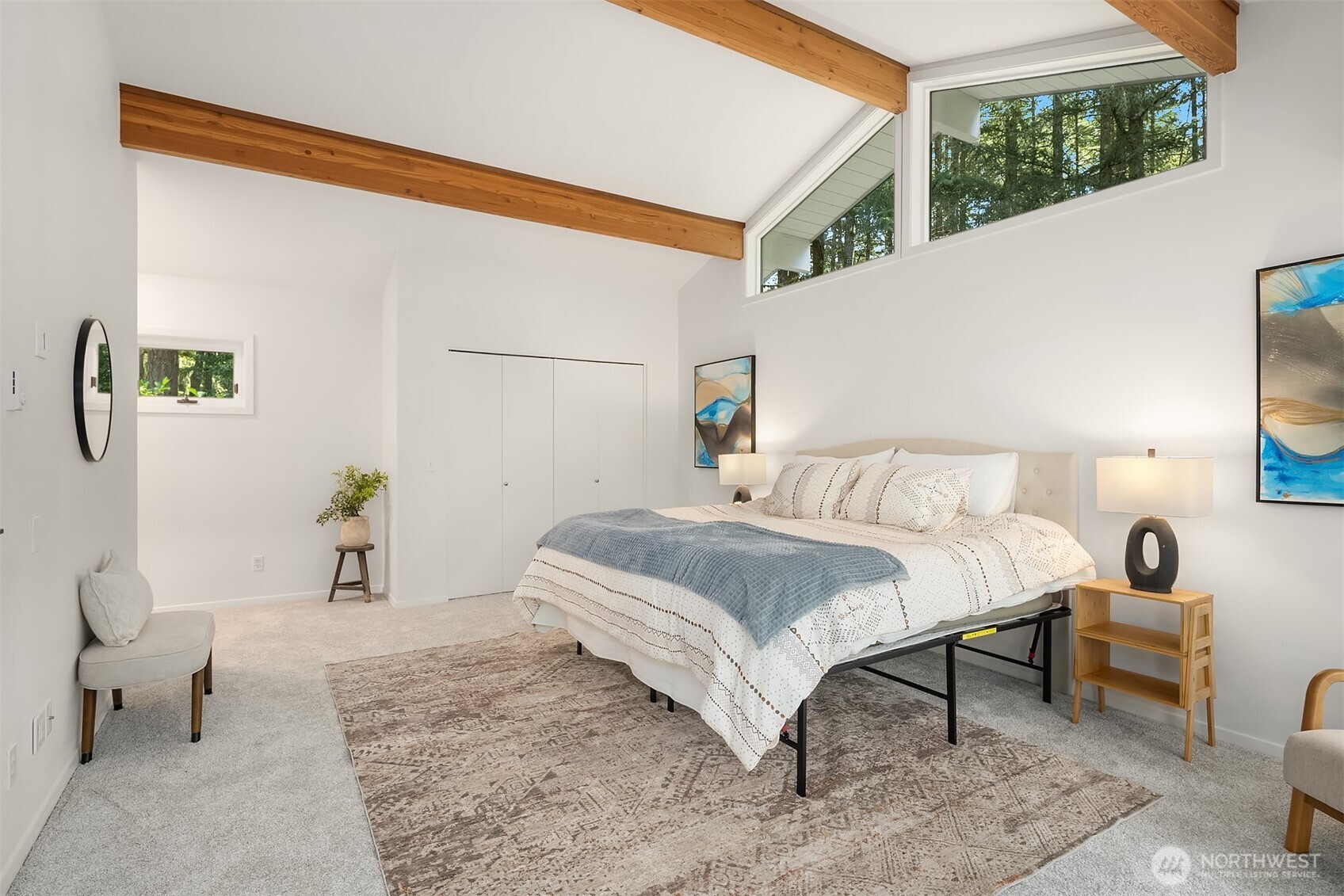 7575 NE New Brooklyn Road , Bainbridge Island, WA 98110