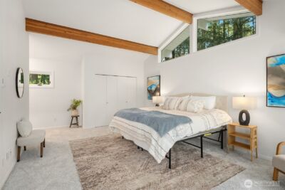 7575 NE New Brooklyn Road , Bainbridge Island, WA 98110 - Photo 18