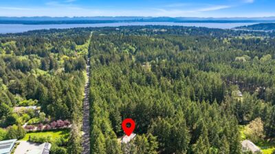 7575 NE New Brooklyn Road , Bainbridge Island, WA 98110 - Photo 40