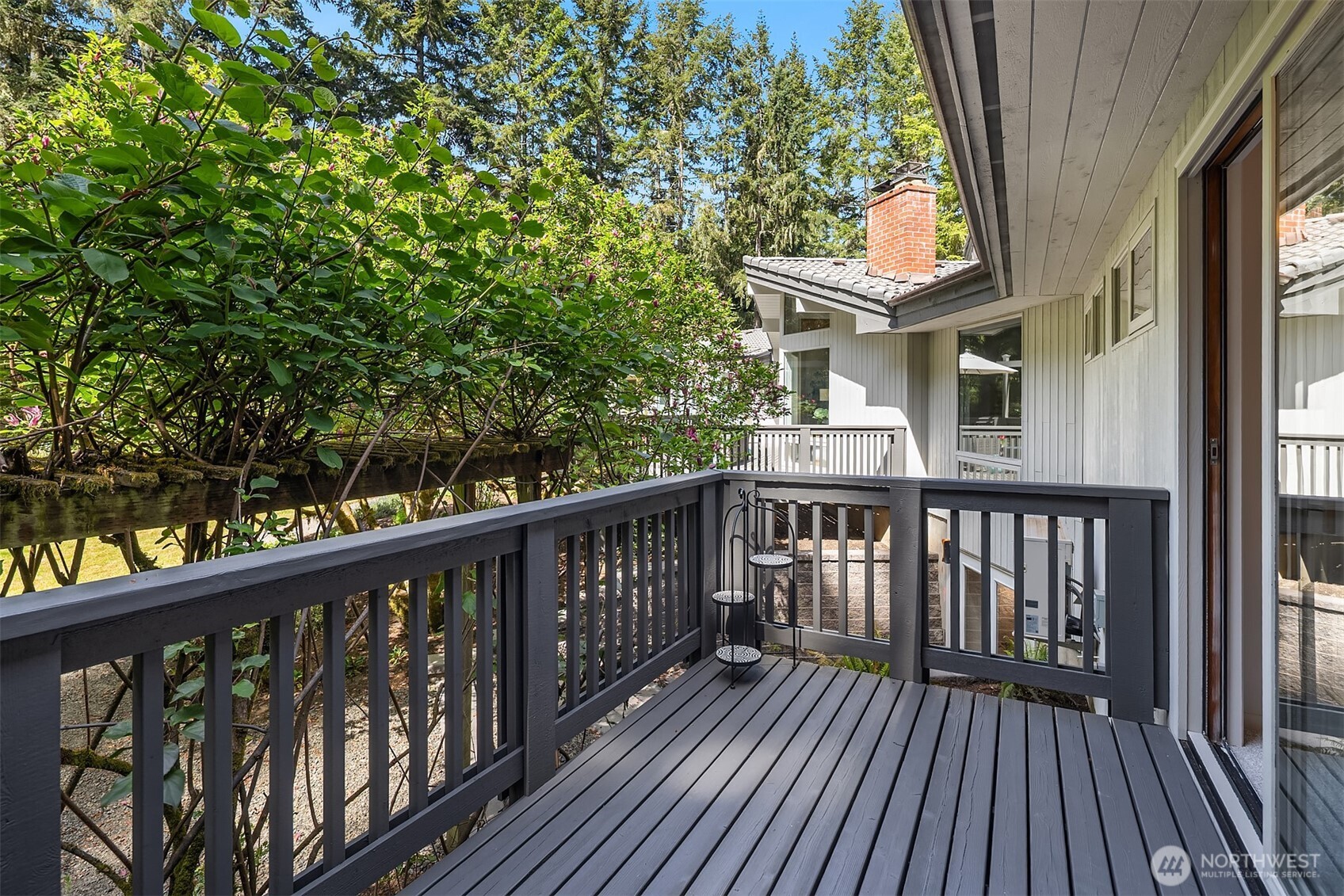 7575 NE New Brooklyn Road , Bainbridge Island, WA 98110