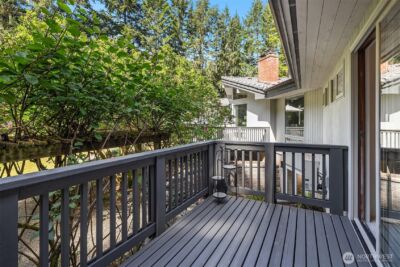 7575 NE New Brooklyn Road , Bainbridge Island, WA 98110 - Photo 21
