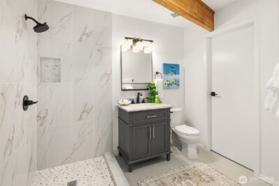7575 NE New Brooklyn Road , Bainbridge Island, WA 98110 - Photo 23