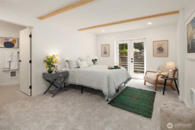 7575 NE New Brooklyn Road , Bainbridge Island, WA 98110 - Photo 26