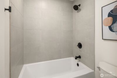 7575 NE New Brooklyn Road , Bainbridge Island, WA 98110 - Photo 27