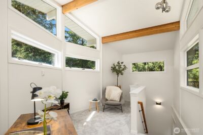 7575 NE New Brooklyn Road , Bainbridge Island, WA 98110 - Photo 30