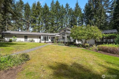 7575 NE New Brooklyn Road , Bainbridge Island, WA 98110 - Photo 33