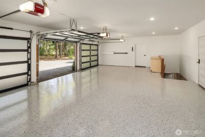 7575 NE New Brooklyn Road , Bainbridge Island, WA 98110 - Photo 36