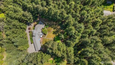 7575 NE New Brooklyn Road , Bainbridge Island, WA 98110 - Photo 37