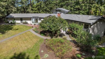 7575 NE New Brooklyn Road , Bainbridge Island, WA 98110 - Photo 39