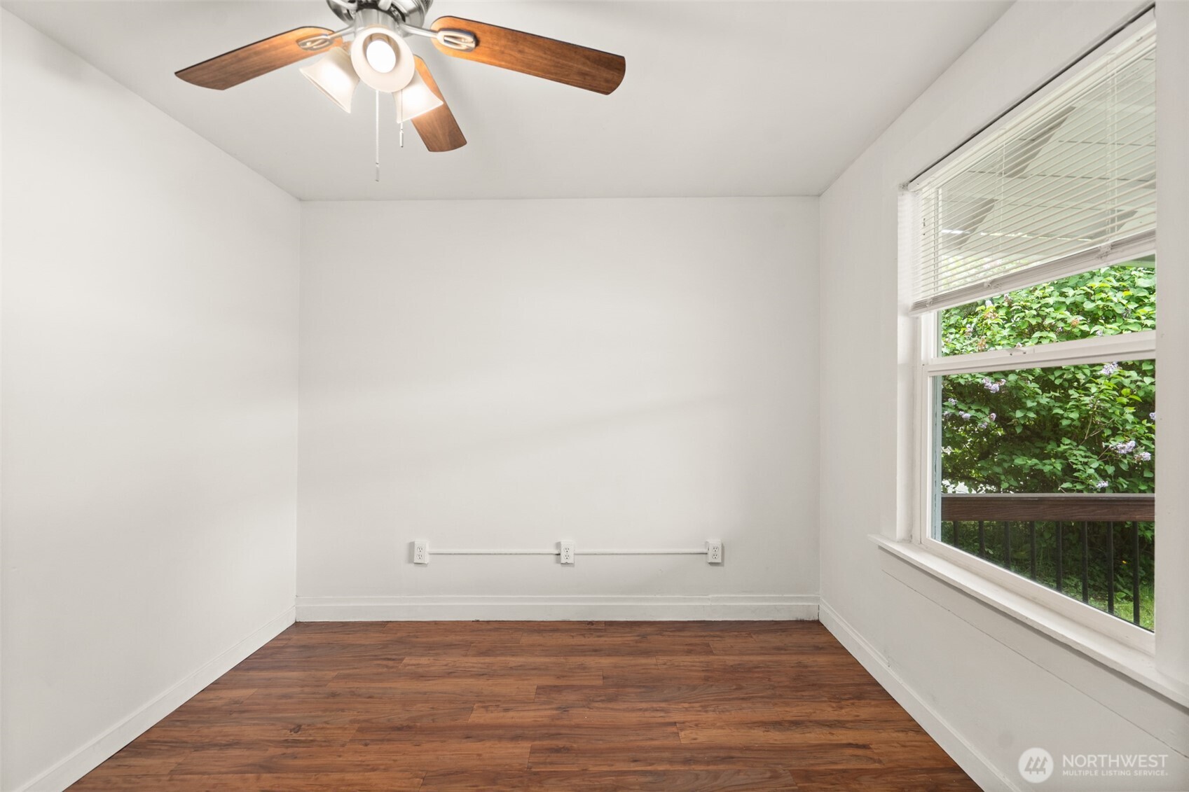 331 Adams Avenue , Morton, WA 98356