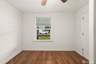 331 Adams Avenue , Morton, WA 98356 - Photo 16