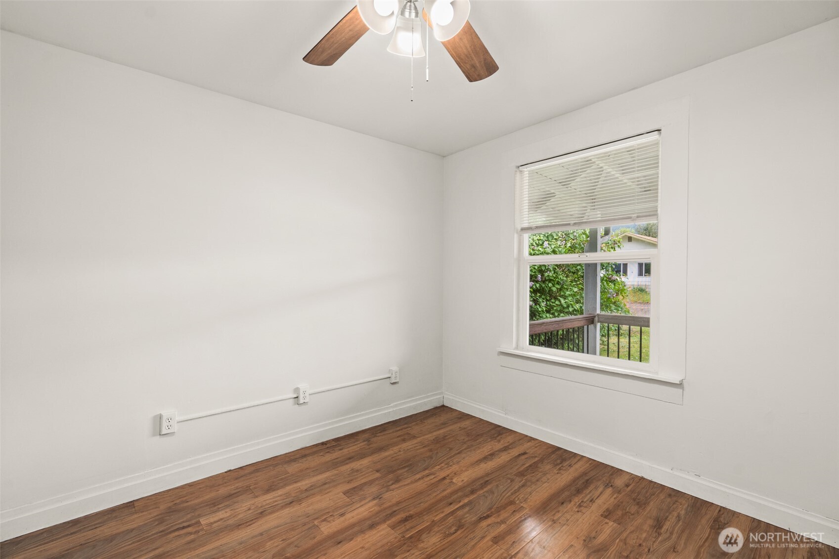 331 Adams Avenue , Morton, WA 98356