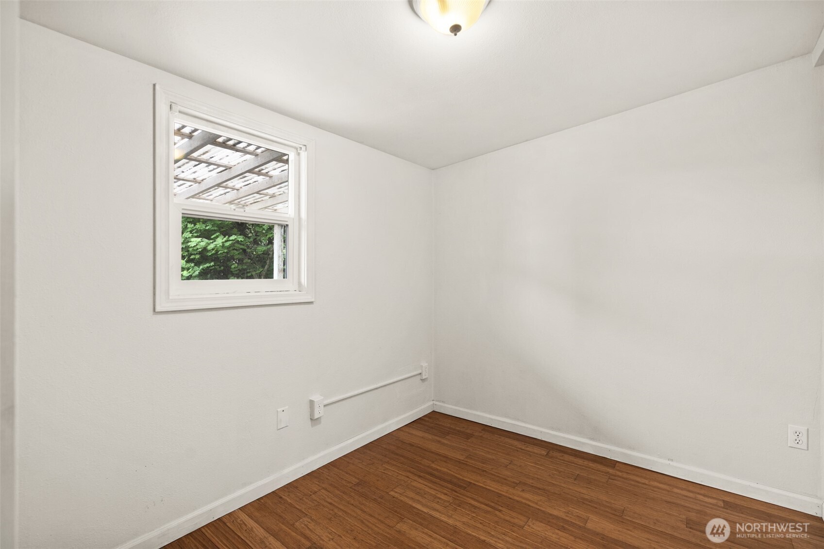 331 Adams Avenue , Morton, WA 98356