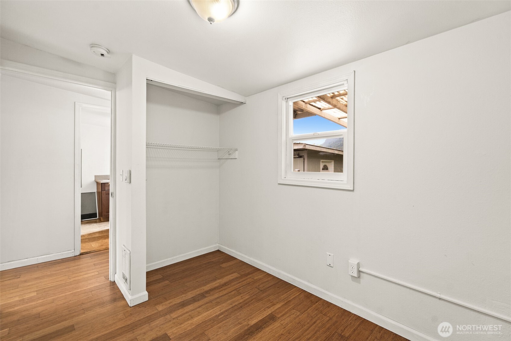 331 Adams Avenue , Morton, WA 98356