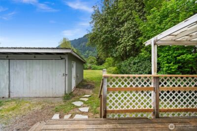 331 Adams Avenue , Morton, WA 98356 - Photo 24