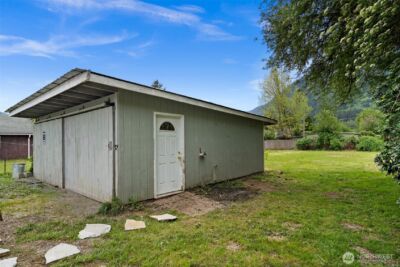 331 Adams Avenue , Morton, WA 98356 - Photo 25