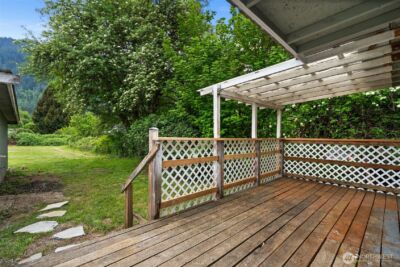 331 Adams Avenue , Morton, WA 98356 - Photo 27
