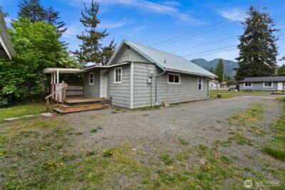 331 Adams Avenue , Morton, WA 98356 - Photo 28