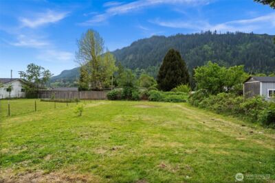 331 Adams Avenue , Morton, WA 98356 - Photo 30