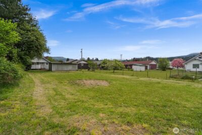 331 Adams Avenue , Morton, WA 98356 - Photo 31