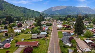 331 Adams Avenue , Morton, WA 98356 - Photo 33