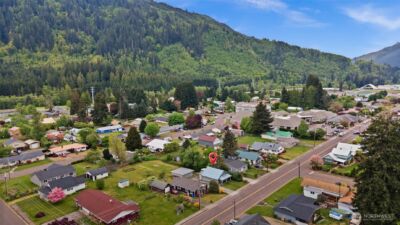 331 Adams Avenue , Morton, WA 98356 - Photo 34