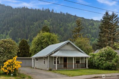 331 Adams Avenue , Morton, WA 98356 - Photo 38