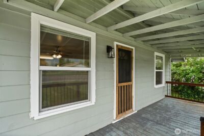 331 Adams Avenue , Morton, WA 98356 - Photo 4
